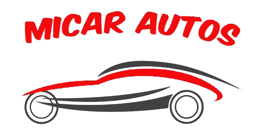 Avada Car Dealership Logo